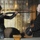 Illustration for article titled Pushing Daisies: Robbing Hood